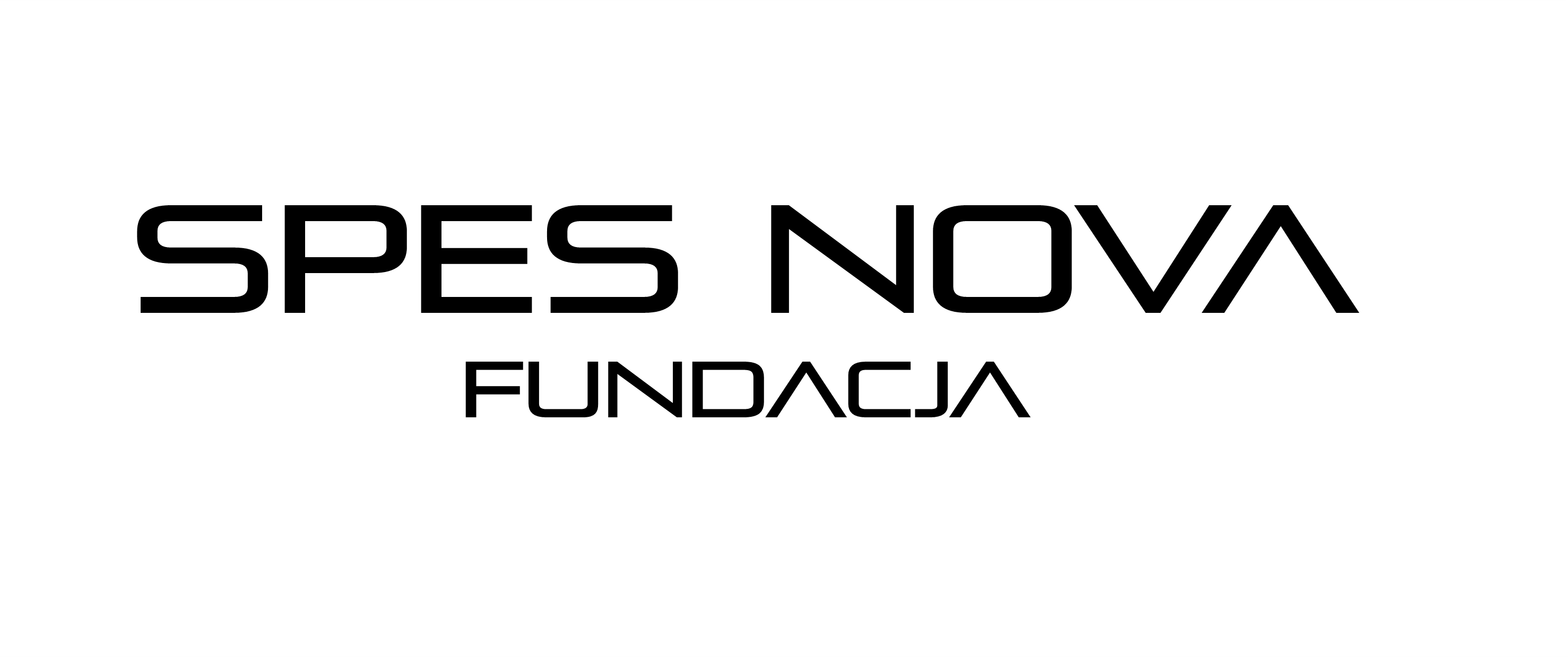 Fundacja Spes Nova – logo